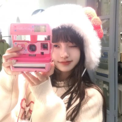 小小校长