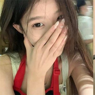孽海痴魂