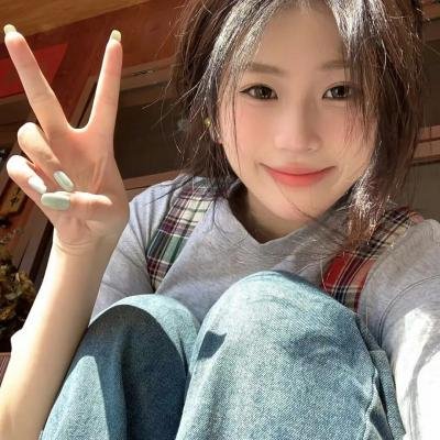 摇摆不定