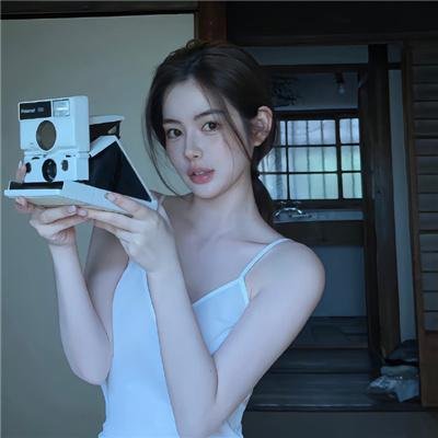 穿越时空的少女2010