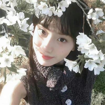 泰瑞丝人生回眸