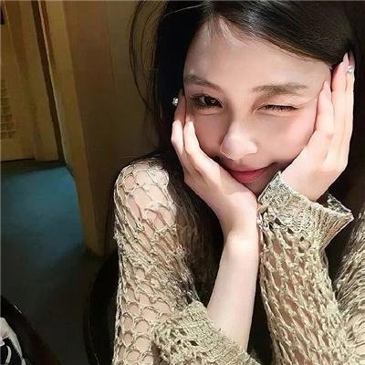地球上只有我们两人