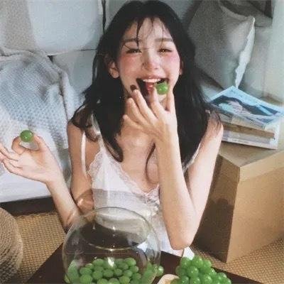 终结