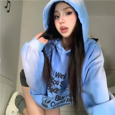 时凶感应