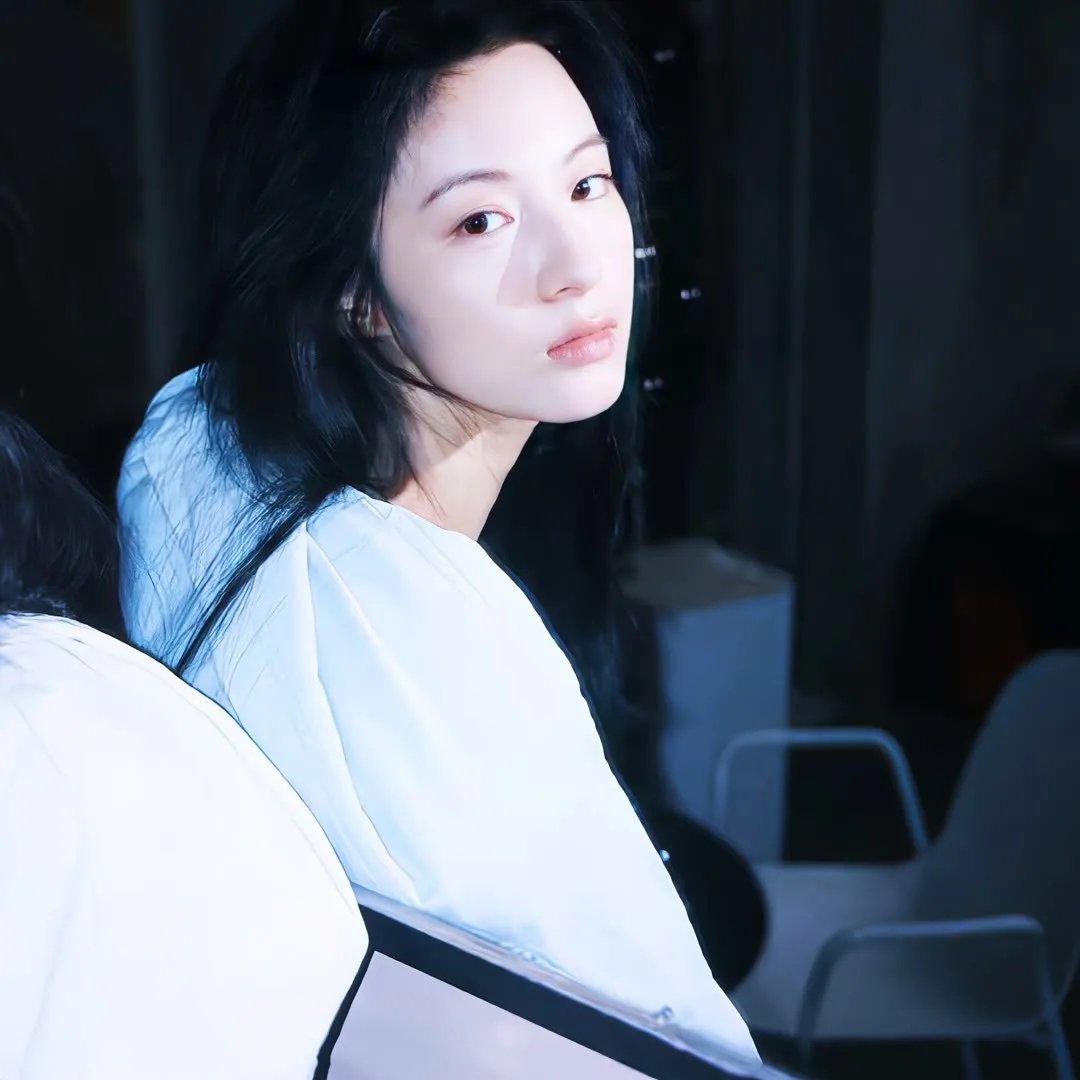 妻人太甚