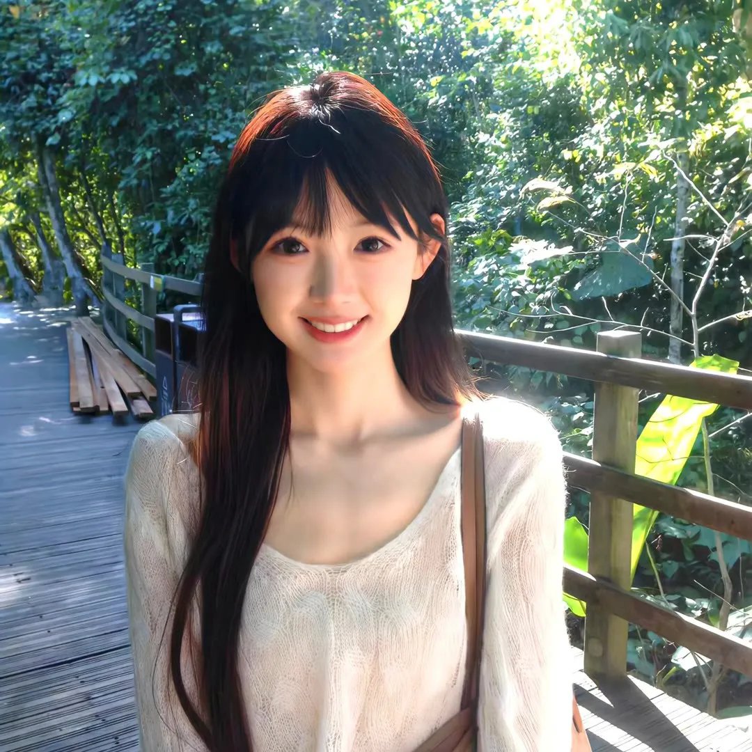 受雇者