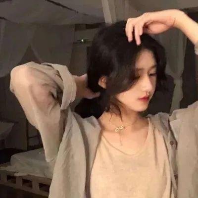 我的法定老公泰语