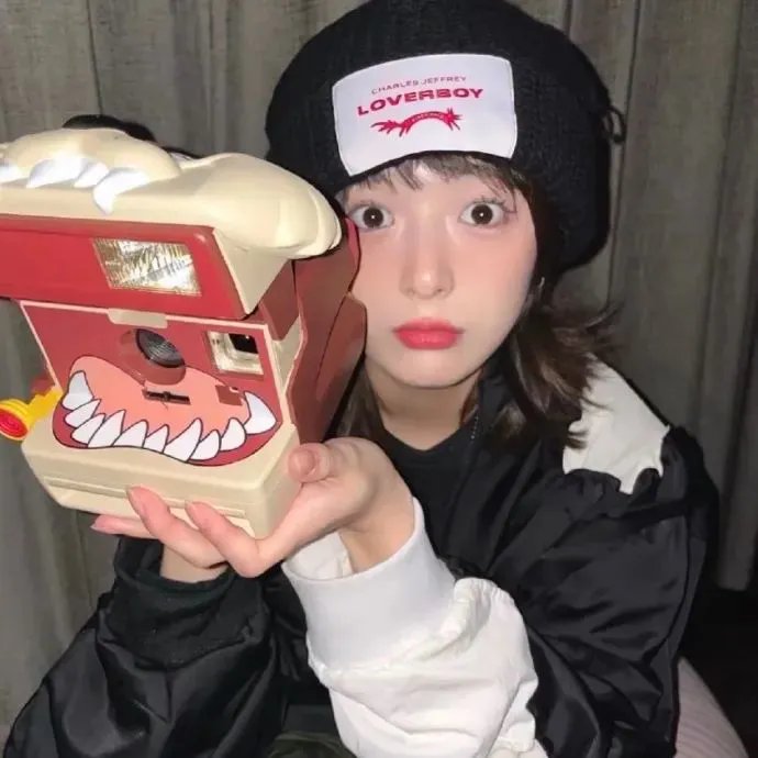 最后告解