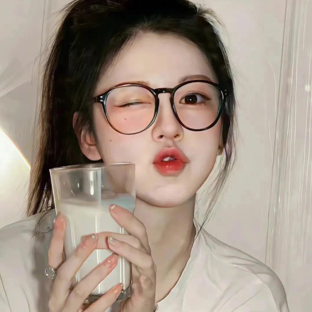 咸湿眼