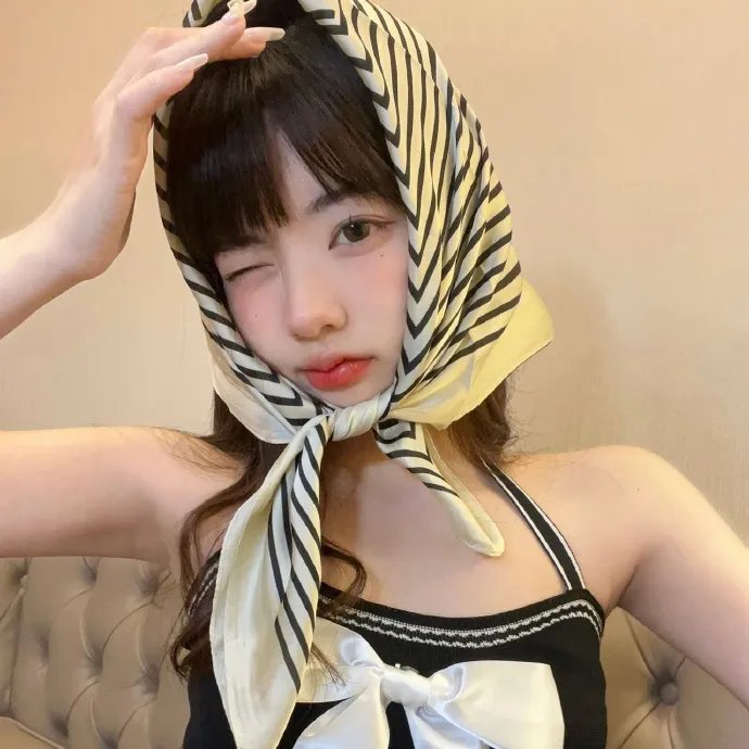 尸速僵尸