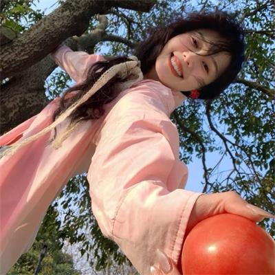 生吃