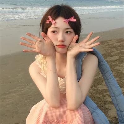 别人的孩子
