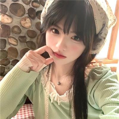 姨妈的后现代生活