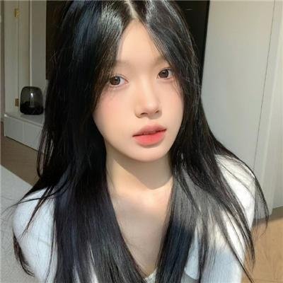 海洋探索者号