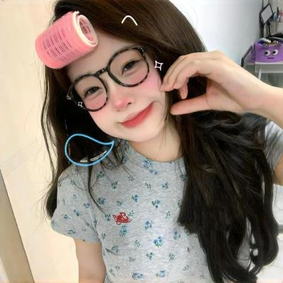 无名的恋歌