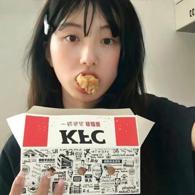 天蝎之夜