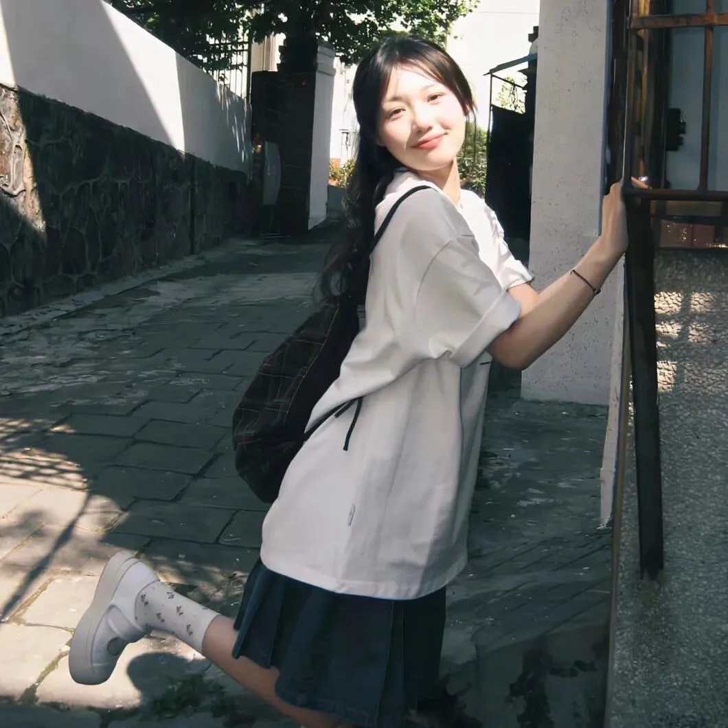 你好李焕英